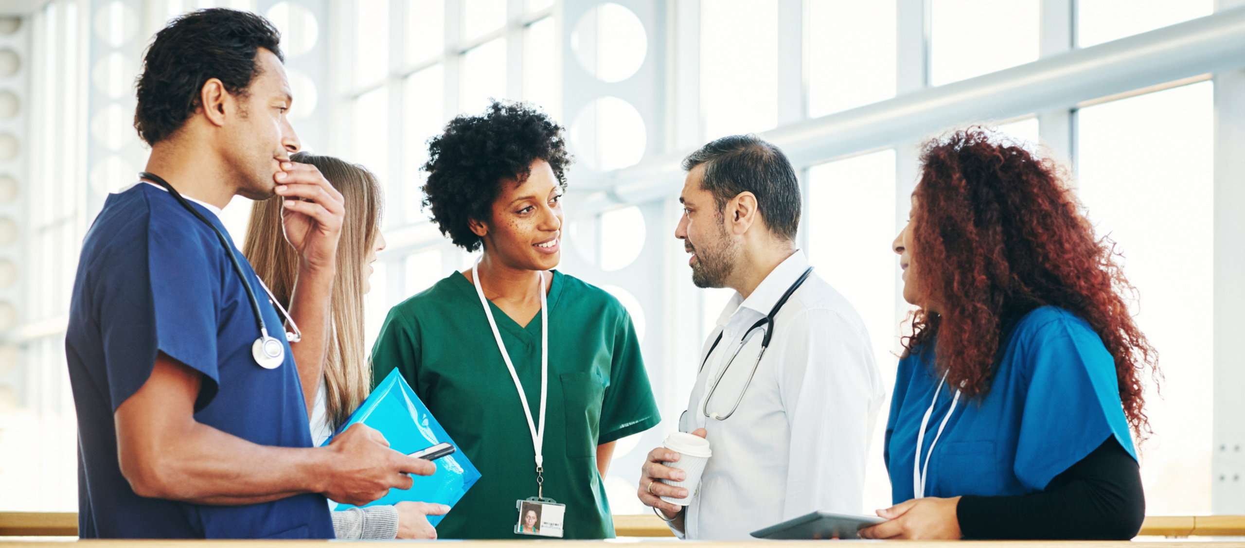 “How to Build a Successful Medical Career: Essential Tips for Aspiring Doctors”